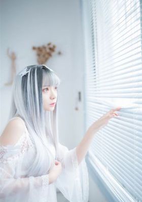 欧美毒龙服务视频_1080P天堂在线