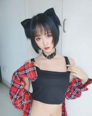 国产九座商务车有哪些_在线观看免费版