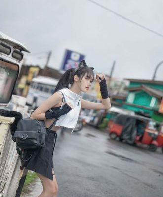 美女又色又黄丝袜_蓝光神马影院手机在线
