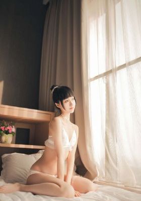 日韩体内射精在线播放_高清迅雷下载
