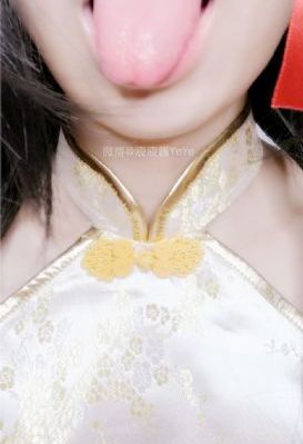 国产剧少年犯电视剧_国产剧神马在线观看