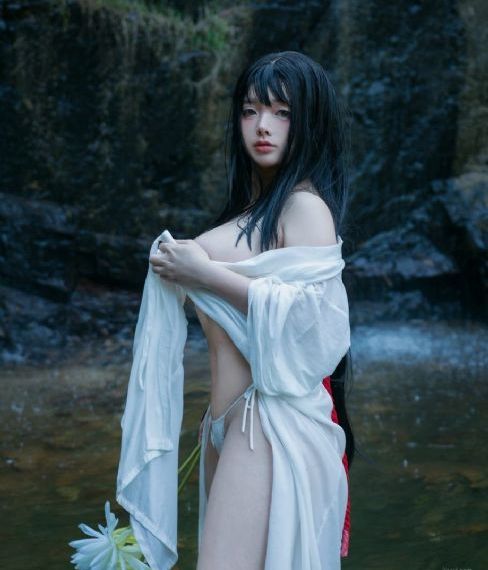 欧美特色景点_电视剧高清在线观看