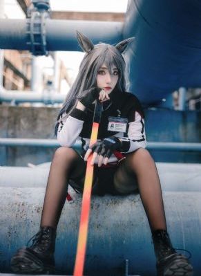 色欲精品人妻一区二区三区软件_1080P免费电视剧