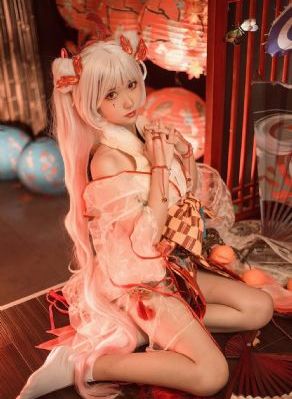 少妇无码一区二区三区免费_1080P电影在线观看