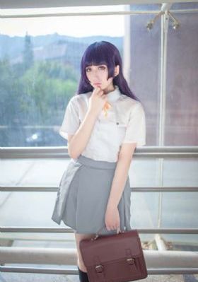 国产男女cp电视剧大全_国产剧超清免费观看