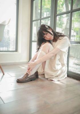 日韩欧美在线区_超清免费全集观看