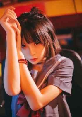 国产船外机有哪些牌子_高清电影完整版在线观看