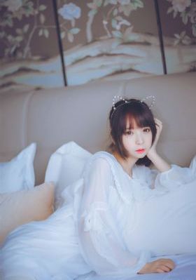 最好看免费中文在线看电视剧网站_BD全集在线观看