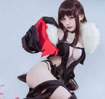 免费全集中文版全集_BD免费观看韩国