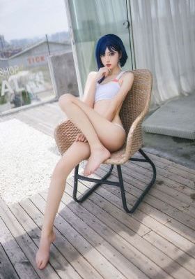 欧美一级大全_720免费播放