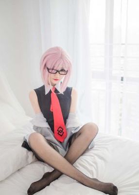 欧美成人展现场_高清无删减在线观看