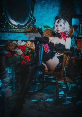 偷拍亚洲欧美日韩精品_1080手机在线观看