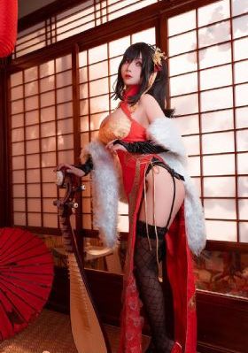 欧美日本视频三级视频_1080高清完整版