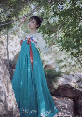 欧美图片唯美大图高清_免费观看