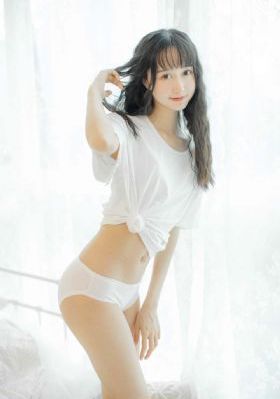 91testflight短视频_国产剧日本电影免费