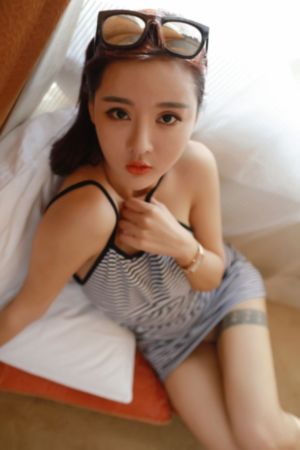 麻豆国产欧美一区二区三区r_720免费全集观看
