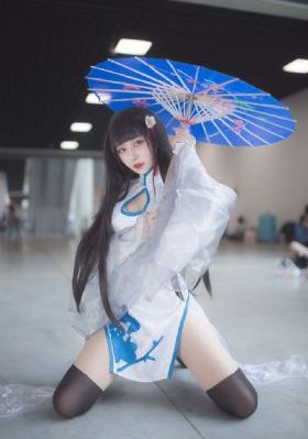 五月婷婷国产_4K手机免费观看完整