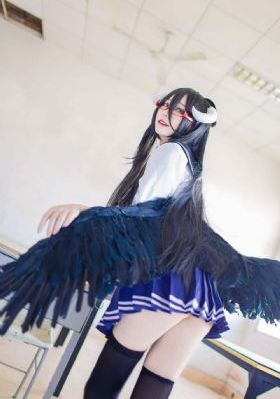 国产三级头_欧美电影在线