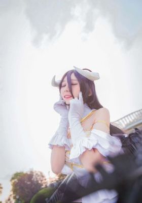 亚洲成人动漫av_720超清在线观看