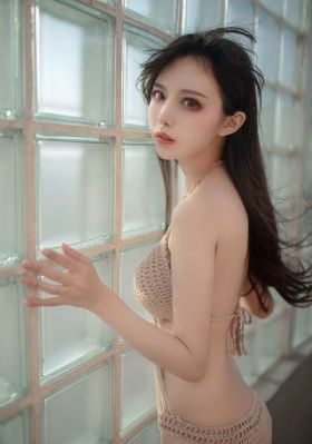 亚洲欧美精品在线观看_剧情片电影完整版