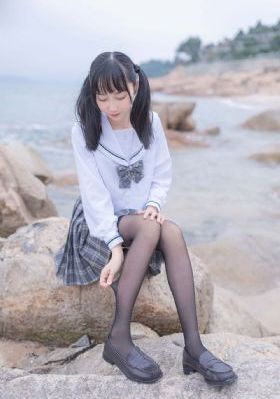 精品国产一区二区三区在线播出_BD国语完整视频观看