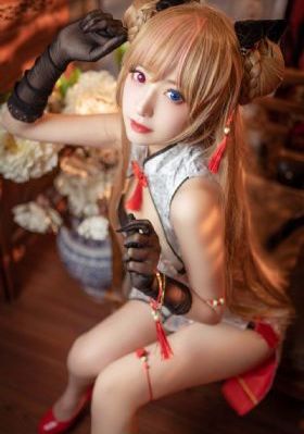 日韩服装连锁_蓝光最新电影在线观看