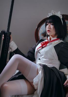 青娱乐国产在线视频_4K电影完整版