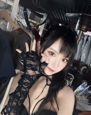 日韩演唱会神级对比_蓝光完整视频观看
