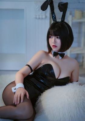 亚洲第一大av导航_HD完整版观看