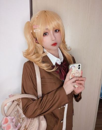 欧美男同性恋性生活_1080P在线观看