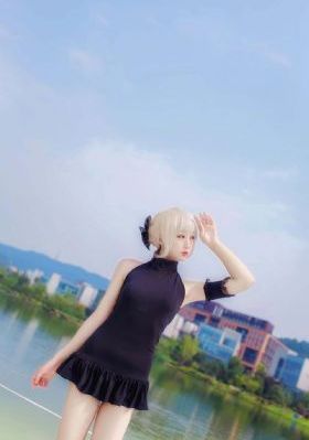在线观看欧美影院_在线影院观看