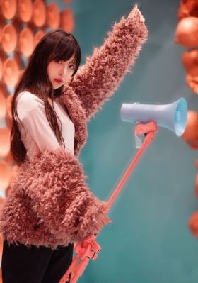 国产看片导航_BD韩语完整在线观看