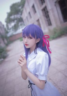 欧美激情视频二区三区_蓝光动漫免费观看