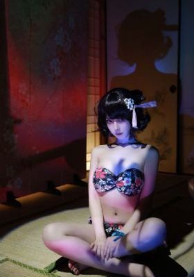 婷婷第四色_剧情片手机在线观看