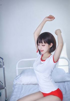 日本成人电车痴汉系列视频_BD韩语高清视频观看
