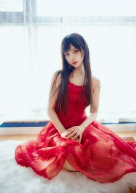 国产套盒推荐_1080P影视在线观看