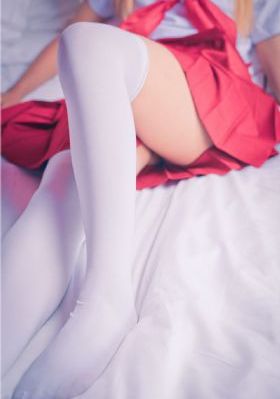 2018亚洲男子av天堂_BD英语电影在线观看