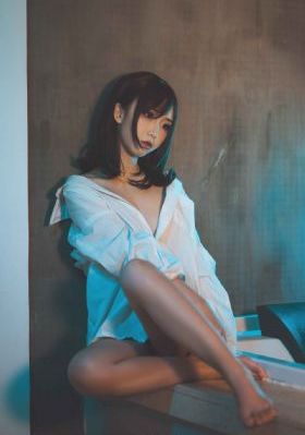 久久99国产婷婷_剧情片在线视频播放