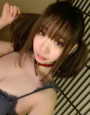 善良的小峓子1中文版_BD在线观看视频
