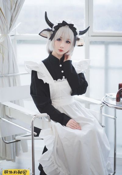 日韩有码精品一区_BD免费观看超清