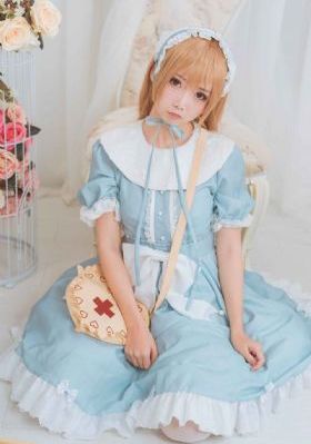 亚洲av美女世界_剧情片在线视频播放