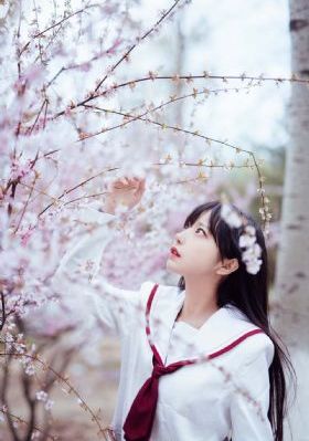 777米奇欧美影院_4K电影免费在线