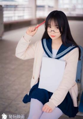 欧美肌肉女模特大赛_1080天堂在线