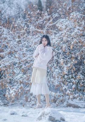 欧美胖老熟妇在线_超清BD在线观看