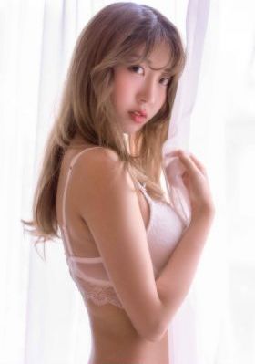 欧美cocksgaymen_超清在线观看视频