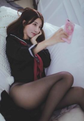 欧美最新的股市行情_高清在线播放