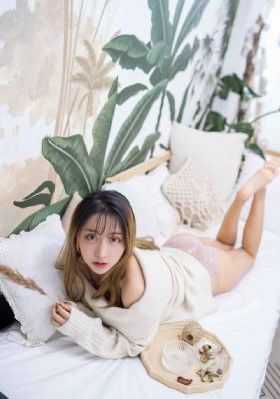 欧美唇怎么打玻尿酸_剧情片高清迅雷在线观看