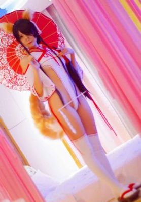 影音先锋人妻av啪啪资源_DVD国语在线观看