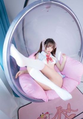 国产bj80_蓝光高清完整版播放