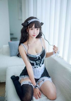 国产女同av_欧美成人在线